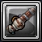 Cannon15