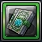 Grimoire55