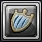 Shadowcraftbadge