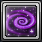 Voidparadox-skillicon