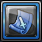 Advancedweaponfortscroll