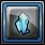 Smallexperiencecrystal
