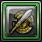 Swordshield35