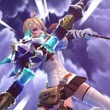Aura Kingdom Ii Aura Kingdom Wiki Fandom
