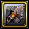 Swordshield150