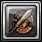 Swordshield25