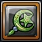 Staff145