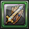Swordshield125