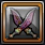 Dualblade95