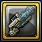 Cannon6
