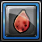 Driedberries