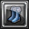 Feet-w6
