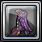 Staff125