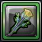 Staff9