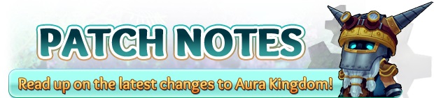 Patchnotes-header