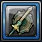 Swordshield8