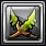 Dualblade225