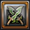 Dualblade6