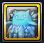 Pet-exquisitebluesnowsprite