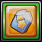 Intermediatetreasurecharm