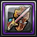 Swordshield235