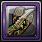 Swordshield135