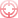 ChargeIcon
