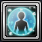 Skill-teleportation