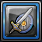 Swordshield1