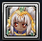 ZephyrineIcon