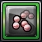 Trophy-sonjunocursedbloodbeads