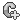 Cplus