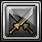 Dualblade