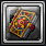 Grimoire110