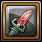 Staff6