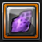 Purple Poison Skin