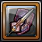 Swordshield9