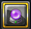 Azurianpointcrystal20