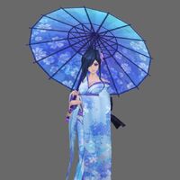 Shirayuki Aura Kingdom Wiki Fandom
