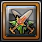 Dualblade145