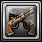 Pistol