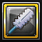 Transformtool-enhancedsaw
