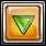 Emeraldshardicon