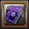 Grimoire5