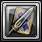 Swordshield4