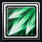 Tripleshot-skillicon
