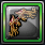 Bow5