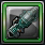 Cannon4