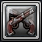 Pistol15
