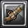 Cannon